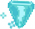 35px-Tempest_Minion