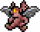 40px-Imp_Minion