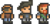 50px-Pirate_Minion
