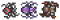 60px-Spider_Minion