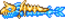 65px-Stardust_Dragon_minion_(1_summon)
