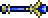 Aqua_Scepter