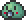 Baby_Slime_Minion