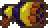 Bee_Gun