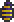 Beenade