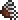 Bladed_Glove