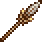 Bone_Javelin