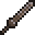 Boreal_Wood_Sword