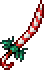Candy_Cane_Sword