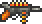 Candy_Corn_Rifle