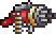Chain_Gun