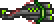 Chlorophyte_Shotbow