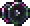 Code_2