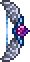 Daedalus_Stormbow