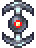 Deadly_Sphere_minion