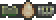 Egg_Cannon
