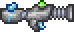 Electrosphere_Launcher