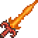Fiery_Greatsword