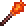 Flamelash