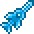 Frost_Daggerfish