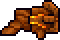Golem_Fist