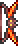 Hellwing_Bow