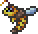 Hornet_Minion