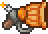 Jack_'O_Lantern_Launcher