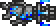 Laser_Machinegun