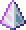 Last_Prism