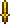 Magic_Dagger