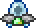 Minion_UFO