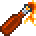 Molotov_Cocktail