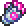 Nebula_Blaze