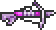 Orichalcum_Repeater