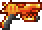 Phoenix_Blaster