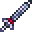 Platinum_Shortsword