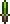 Poisoned_Knife