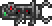 Proximity_Mine_Launcher