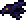Raven_Minion
