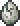 Rotten_Egg