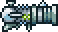 Snowman_Cannon