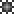 Spiky_Ball