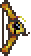 The_Bee's_Knees