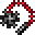 The_Meatball