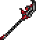 The_Rotted_Fork
