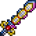 True_Excalibur