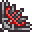Vampire_Knives