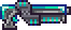Vortex_Beater