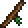 Wand_of_Sparking